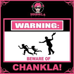 Chankla