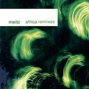 Africa Remixes