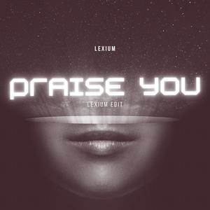 Rainfall (Praise You) (feat. Sunset Bros, Stephen Kirkwood, Marlon Hoffstadt & DJ DADDY TRANCE) (Lexium Edit)