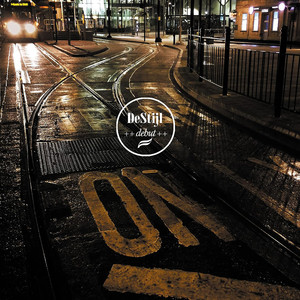 In Your Memory (Radio Edit)