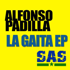 La Gaita EP