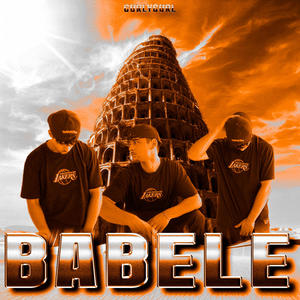 BABELE (Explicit)