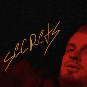 Из-за тебя (prod. by Syde Lovell)