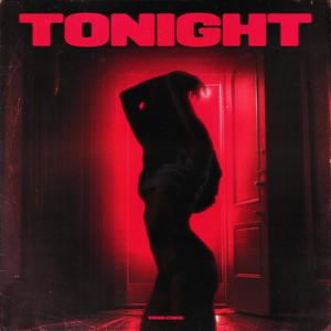 Tonight (Explicit)
