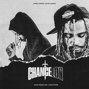 ChanceLOR (Explicit)