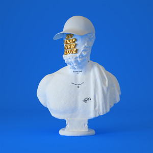 SIGO EN EL CRIMEN (Explicit)