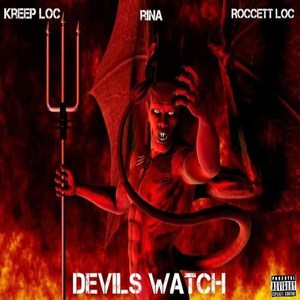 Devils Wacth (Explicit)