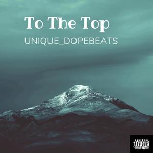 To The Top