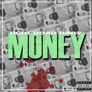 Money (Explicit)