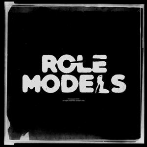 Role Models (Explicit)
