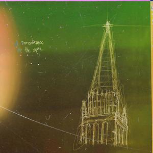 a remembrance of the spire (feat. Melmige)