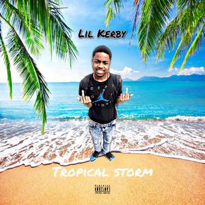 No Time 2(feat. Lilbibez) (Explicit)