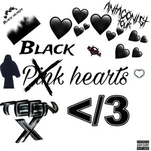 Black hearts (Explicit)