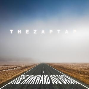 FEAR & LAZINESS (Explicit)