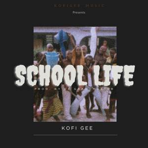 School life (Explicit)