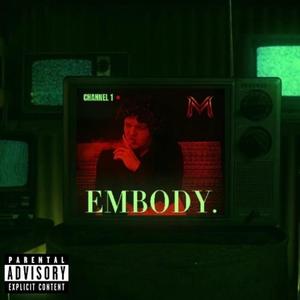 MOVE ON (feat. JayKay)