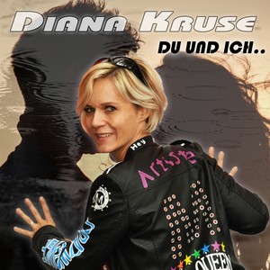 Du und ich (Discofox Mix)