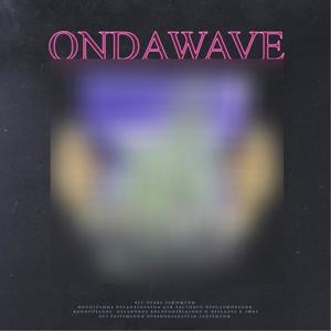 Ondawave