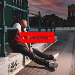 Monopoly (Explicit)