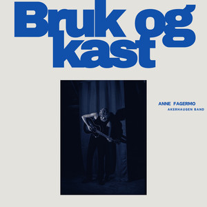 Bruk og kast