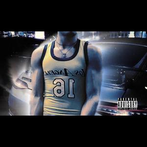 RubiSilkK - Bravus (Explicit)