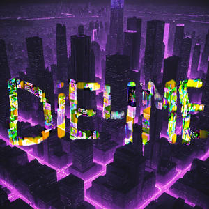 DIE4ME (Explicit)