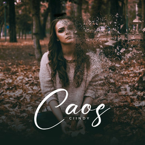 Caos (Explicit)