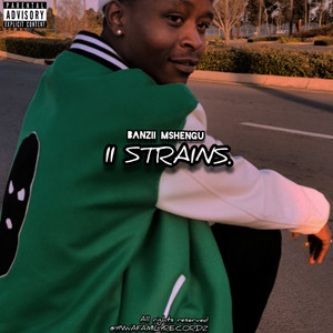 KELEMETSE (Explicit)