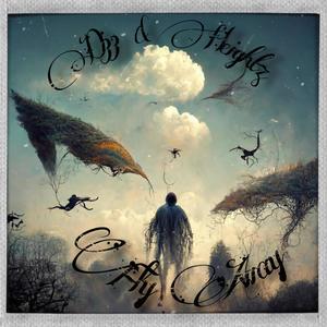 Fly Away (feat. D33 & AGstudio) (Radio Edit)