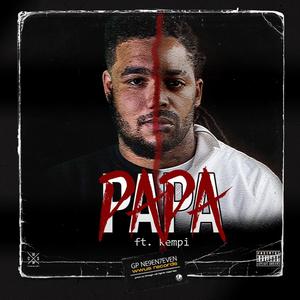 Papa (Explicit)