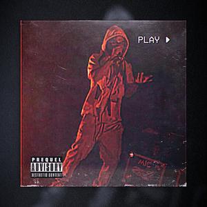 Bendita Marihuana (Explicit)