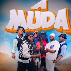 A Muda