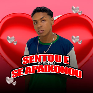 Sentou e Se Apaixonou (Explicit)