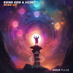 Rise Up (Extended Mix)