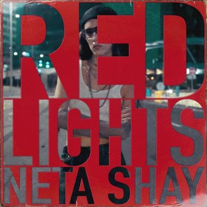 Red Lights (Explicit)