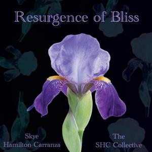 Resurgence of Bliss