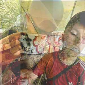 DZISNIEDZIS (Explicit)