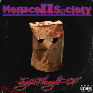 Menace II Society (Explicit)