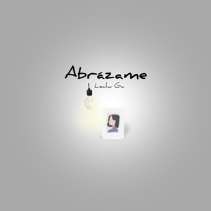 Abrázame