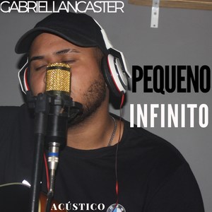 Pequeno Infinito (Acústico)