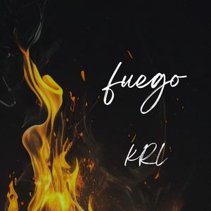 FUEGO (Explicit)