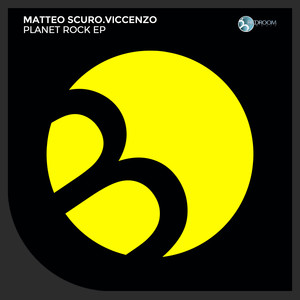 Clap Your Hands (Original Mix)