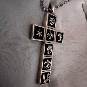 illuminati (Explicit)