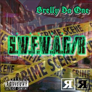 S.W.F.W.A.G/R (Explicit)