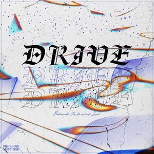 Drive (Explicit)