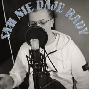 Sam nie daje rady (Explicit)