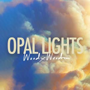 opal lights