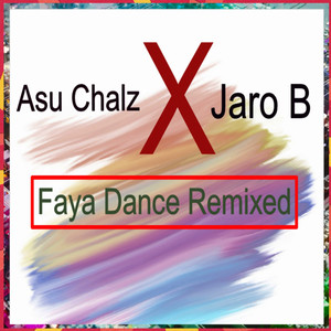 Fayadance (Remix)