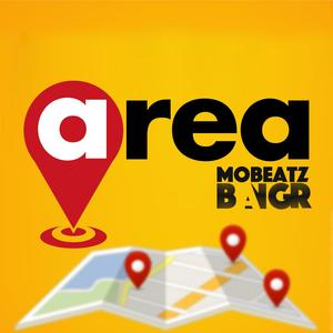 Area