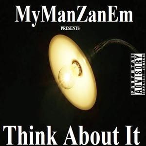 Get Down II (Explicit)